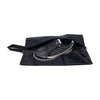 SaVi Bowling Shoe Bag - BowlersParadise.com