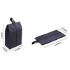 SaVi Bowling Shoe Bag - BowlersParadise.com