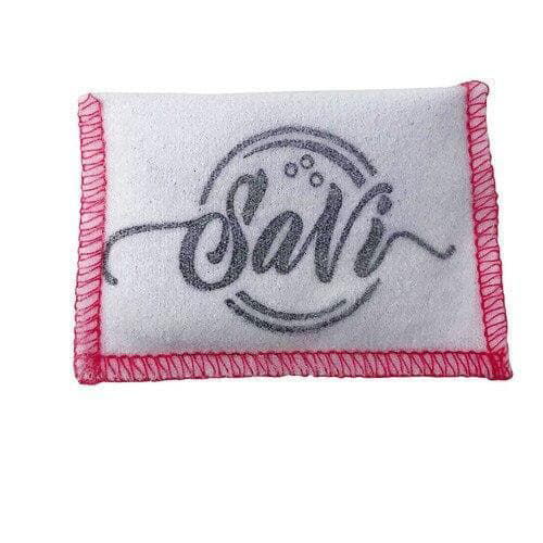 Master Slide Powder SaVi Slide Bowling Powder | Bowling Accessories