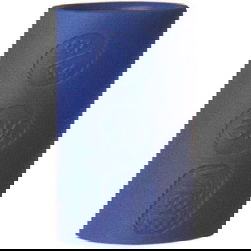 Vise Power Lift/Semi Blue Finger Insert - BowlersParadise.com