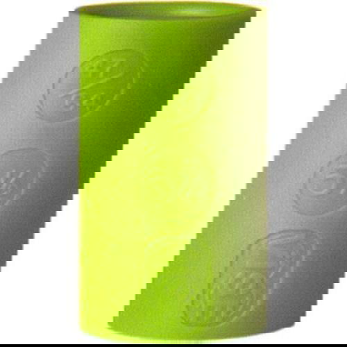 Vise Power Lift/Semi Green Finger Insert - BowlersParadise.com