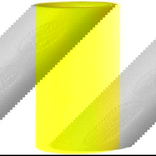 Vise Power Lift/Semi Neon Finger Insert - BowlersParadise.com