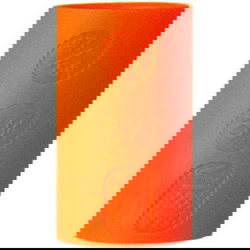 Vise Power Lift/Semi Orange Finger Insert - BowlersParadise.com