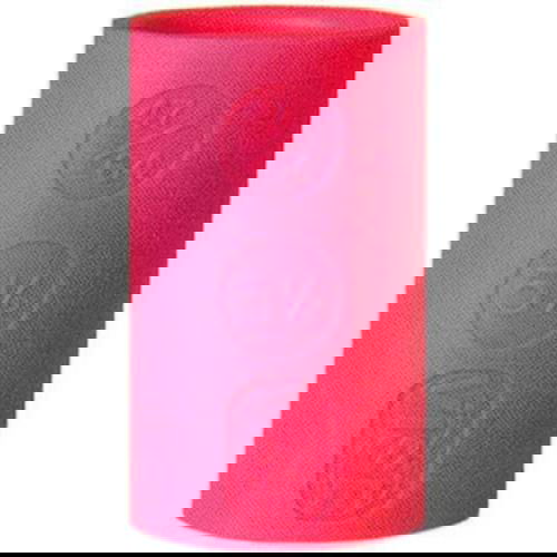 Vise Power Lift/Semi Pink Finger Insert - BowlersParadise.com