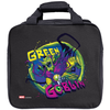 KR Strikeforce Spider-Man Green Goblin Icon 1 Ball Bowling Bag