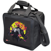 KR Strikeforce Spider Man Venom 1 Ball Bowling Bag