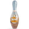 OnTheBallBowling Star Wars BB-8 Droid Bowling Pin