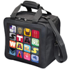KR Strikeforce Star Wars Badges 1 Ball Tote Bowling Bag