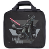 KR Strikeforce Star Wars Darth Vader 1 Ball Tote Bowling Bag