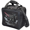 KR Strikeforce Star Wars Darth Vader 1 Ball Tote Bowling Bag