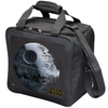 KR Strikeforce Star Wars Death Star 1 Ball Bowling Bag