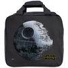 KR Strikeforce Star Wars Death Star 1 Ball Bowling Bag