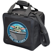 KR Strikeforce Star Wars Grogu 1 Ball Tote Bowling Bag