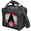 KR Strikeforce Star Wars Imperial Stormtroopers 1 Ball Bowling Bag