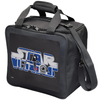 KR Strikeforce Star Wars Logo R2D2 1 Ball Tote Bowling Bag