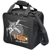 KR Strikeforce Star Wars X-Wing Starfighter Single Ball Tote Bowling Bag