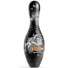 OnTheBallBowling Star Wars X-wing Starfighter Power the Force Bowling Pin