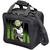 KR Strikeforce Star Wars Yoda 1 Ball Tote Bowling Bag