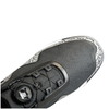KR Strikeforce TPC The Gladiator Black/Stone High Performance Mens Wide Right Hand Bowling Shoes - BowlersParadise.com