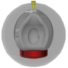 Storm Alpha Crux Bowling Ball