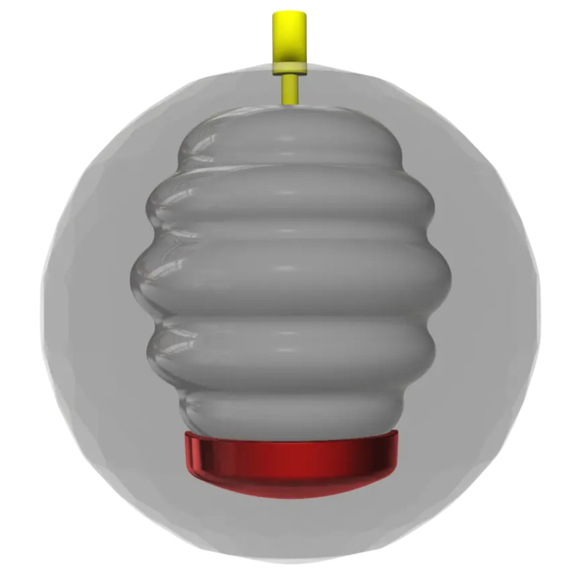 Storm Bionic Bowling Ball Storm Bionic Bowling Ball