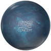 Storm Concept Bowling Ball