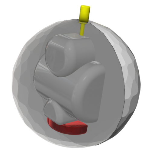 Storm Equinox Bowling Ball Storm Equinox Bowling Ball