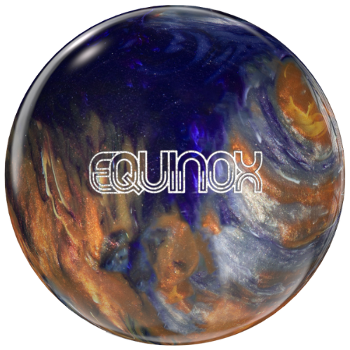 Storm Equinox Bowling Ball Storm Equinox Bowling Ball