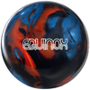 Storm Equinox Hybrid Bowling Ball