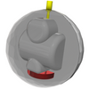 Storm Equinox Solid Bowling Balls