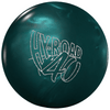 Storm Hy-Road 40 Bowling Ball