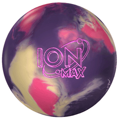 ‼️早い者勝ちです‼️ 【ストーム社】IONマックスソリッド Storm-ION-Max-Bowling-