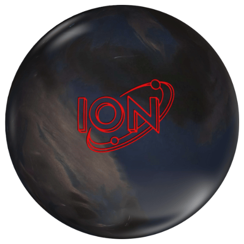 Storm ION Pro Bowling Ball
