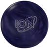 Storm ION Pro Pearl Bowling Ball