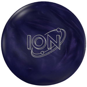 Storm ION Pro Pearl Bowling Ball