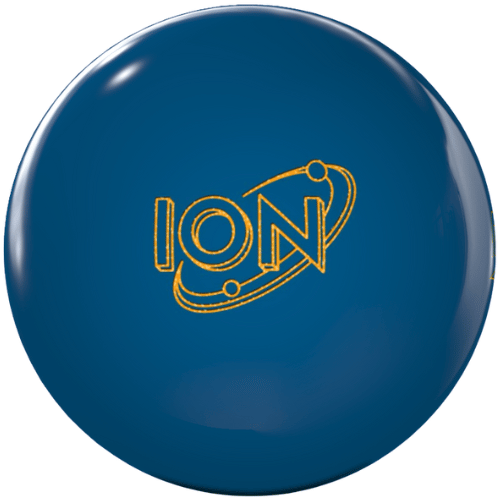 【STORM】 アイオン・プロ・ソリッド Storm ION Pro Solid Bowling Ball