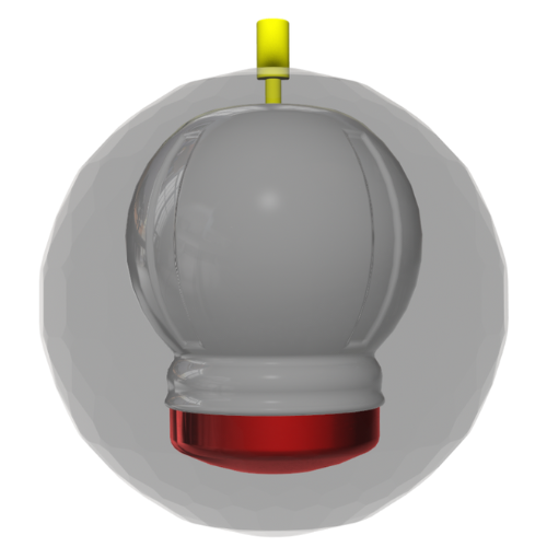 Storm IQ Tour A.I. Bowling Ball | Innovation at Play | Bowlers Storm IQ Tour A.I. Bowling Ball | Innovation at Play | Bowlers