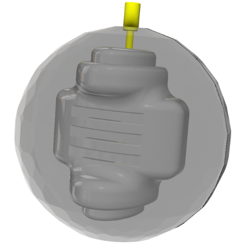 新品　ストーム　アイデンティティ　15P 😎 𝗦𝗧𝗢𝗥𝗠 𝗜𝗗𝗘𝗡𝗧𝗜𝗧𝗬 𝗡𝗢𝗪 𝗔𝗩𝗔𝗜𝗟𝗔𝗕𝗟𝗘 We