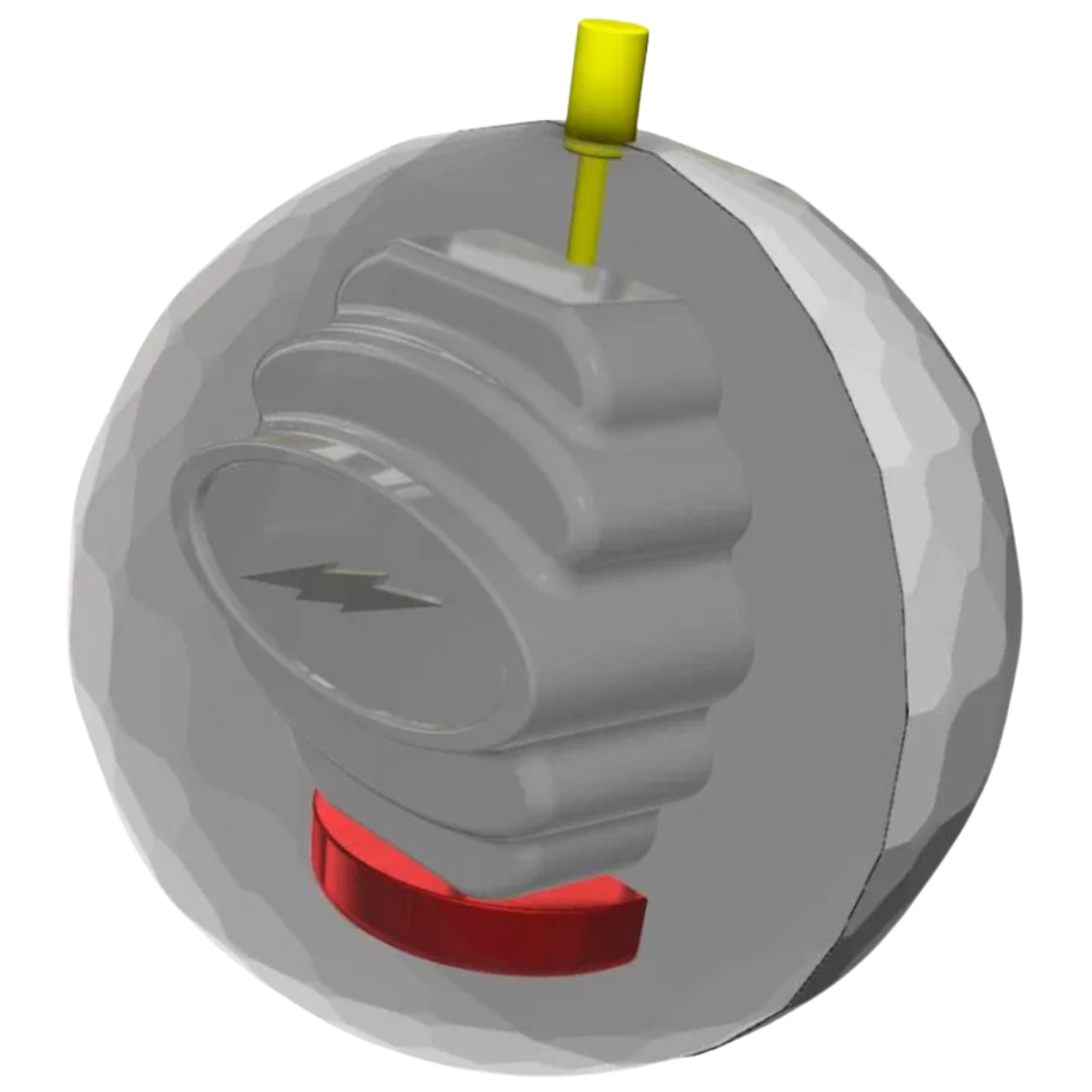 Storm Ion Max Pearl Bowling Ball Storm Ion Max Pearl Bowling Ball
