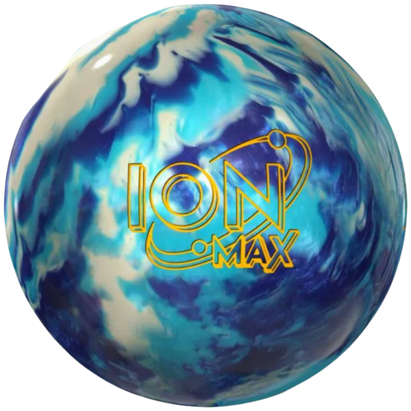 Storm Ion Max Pearl Bowling Ball Storm Ion Max Pearl Bowling Ball