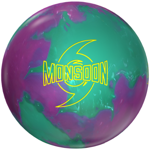 Bowling Balls for Sale | Cool Bowling Gear for Every Bowler