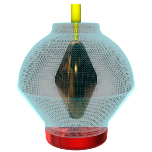 Storm Next Factor Bowling Ball Storm Next Factor Bowling Ball