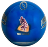 Storm Limited Edition Norm Duke Clear Bowling Balls