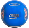Storm Limited Edition Norm Duke Clear Bowling Balls