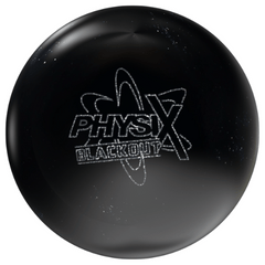 Storm-PhysiX-Blackout-Pearl- Storm-PhysiX-Blackout-Pearl-