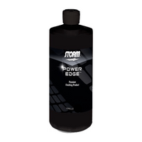 Storm Power Edge Polish 8 oz