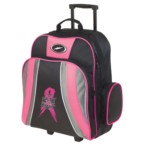 Storm Rascal Ball Pink Bowling Bag Bowling Ball Bag