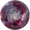 Storm Rocket AI Bowling Ball