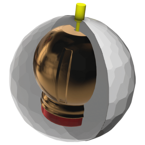 Storm Summit Ascent 14ポンド Storm Summit Ascent 14ポンド Storm Storm Summit Ascent 14ポンド Storm Summit Ascent 14ポンド Storm