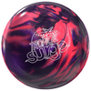 Storm Tropical Surge Pearl Pink/Purple Bowling Ball